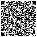 QR code with Mbm Web Concepts contacts