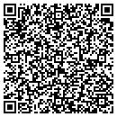 QR code with Mcjohnson Communications contacts