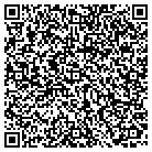 QR code with Securitas Security Service USA contacts