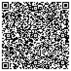 QR code with S J Williams LLC contacts