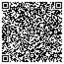 QR code with Melendrez Media contacts