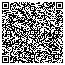 QR code with Custom Fabrication contacts