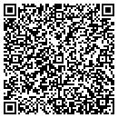 QR code with Metroplex Web Design Inc contacts