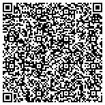 QR code with Taylor Your Training Needs Consulting, LLC contacts