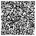 QR code with Mg Gist World Co contacts