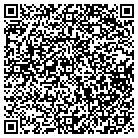 QR code with Eagle Street Auto Sales LLC contacts