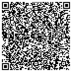 QR code with T.h.e Enterprise Group Ventures LLC. contacts