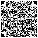 QR code with Michael E Mahfood contacts