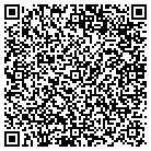 QR code with The Etiquette Consulting Group, LLC contacts
