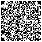 QR code with Michael Holguin Interactive Web Design contacts