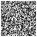 QR code with The Jmw Group LLC contacts