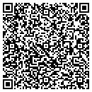 QR code with Microdeals contacts