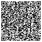 QR code with Microlinq Solutions Inc contacts