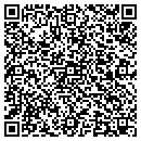 QR code with Microwebamerica Com contacts