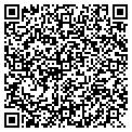 QR code with Midsummer Web Design contacts
