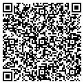 QR code with PC Creative Systems contacts