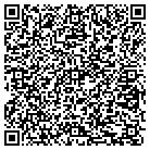 QR code with U.S. Degree Consulting contacts