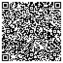 QR code with Mind Your Business contacts