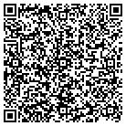 QR code with Carlsons Appliance Service contacts