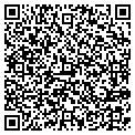 QR code with Way Ahead contacts