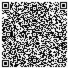 QR code with Winning Concepts LLC contacts