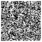 QR code with Work Incentive Training Systs contacts