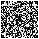 QR code with Missions Web Design contacts