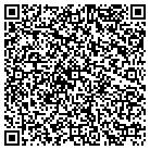 QR code with Mistral Design Group Inc contacts