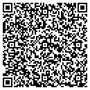 QR code with Enviro Net LLC contacts