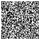 QR code with Mlbwebdesign contacts