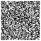 QR code with Mobile Media Graphics contacts
