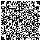 QR code with Everything Matters Certification contacts