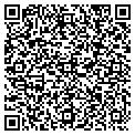 QR code with Fink Dale contacts