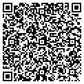 QR code with Mojodeu Webworks contacts
