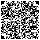 QR code with Fire Department Training Center contacts