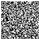 QR code with Mojo Notion LLC contacts