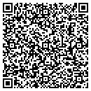 QR code with Monkey Byte contacts