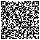 QR code with Complete Healthcare contacts