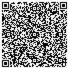 QR code with Phoenix Global Solutions contacts