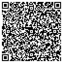 QR code with Frontline Training contacts