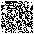 QR code with Morpheus Digital contacts