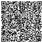 QR code with Geneses Advanced Training Center contacts