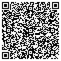 QR code with Moseley 3 Design contacts