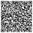 QR code with GNT Consulting contacts