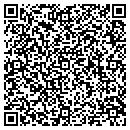 QR code with Motionbit contacts
