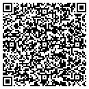QR code with Mouse Productions contacts