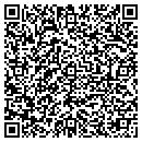 QR code with Happy Dog Behavior Training contacts