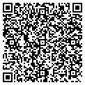 QR code with Mpact Web Designs contacts