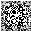 QR code with Mrwebpage Net contacts