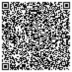 QR code with Innovative Safety Professionals Inc contacts